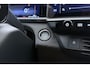 Opel Grandland 1.2 Turbo Hybrid Edition 145 Pk | DEMO | Panorama Schuif/Kantel Dak | AGR-Comfort Stoelen | Electrische Kofferklep
