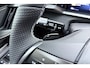 Opel Grandland 1.2 Turbo Hybrid Edition 145 Pk | DEMO | Panorama Schuif/Kantel Dak | AGR-Comfort Stoelen | Electrische Kofferklep