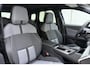 Opel Grandland 1.2 Turbo Hybrid Edition 145 Pk | DEMO | Panorama Schuif/Kantel Dak | AGR-Comfort Stoelen | Electrische Kofferklep