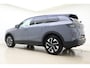 Opel Grandland 1.2 Turbo Hybrid Edition 145 Pk | DEMO | Panorama Schuif/Kantel Dak | AGR-Comfort Stoelen | Electrische Kofferklep