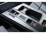 Opel Grandland 1.2 Turbo Hybrid Edition 145 Pk | DEMO | Panorama Schuif/Kantel Dak | AGR-Comfort Stoelen | Electrische Kofferklep
