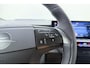 Opel Grandland 1.2 Turbo Hybrid Edition 145 Pk | DEMO | Panorama Schuif/Kantel Dak | AGR-Comfort Stoelen | Electrische Kofferklep