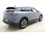 Opel Grandland 1.2 Turbo Hybrid Edition 145 Pk | DEMO | Panorama Schuif/Kantel Dak | AGR-Comfort Stoelen | Electrische Kofferklep