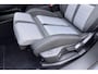 Opel Grandland 1.2 Turbo Hybrid Edition 145 Pk | DEMO | Panorama Schuif/Kantel Dak | AGR-Comfort Stoelen | Electrische Kofferklep