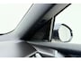Opel Grandland 1.2 Turbo Hybrid Edition 145 Pk | DEMO | Panorama Schuif/Kantel Dak | AGR-Comfort Stoelen | Electrische Kofferklep