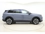 Opel Grandland 1.2 Turbo Hybrid Edition 145 Pk | DEMO | Panorama Schuif/Kantel Dak | AGR-Comfort Stoelen | Electrische Kofferklep