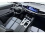 Opel Grandland 1.2 Turbo Hybrid Edition 145 Pk | DEMO | Panorama Schuif/Kantel Dak | AGR-Comfort Stoelen | Electrische Kofferklep