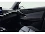Opel Grandland 1.2 Turbo Hybrid Edition 145 Pk | DEMO | Panorama Schuif/Kantel Dak | AGR-Comfort Stoelen | Electrische Kofferklep