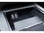 Opel Grandland 1.2 Turbo Hybrid Edition 145 Pk | DEMO | Panorama Schuif/Kantel Dak | AGR-Comfort Stoelen | Electrische Kofferklep