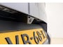 Opel Grandland 1.2 Turbo Hybrid Edition 145 Pk | DEMO | Panorama Schuif/Kantel Dak | AGR-Comfort Stoelen | Electrische Kofferklep