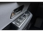 Opel Grandland 1.2 Turbo Hybrid Edition 145 Pk | DEMO | Panorama Schuif/Kantel Dak | AGR-Comfort Stoelen | Electrische Kofferklep