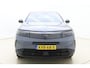 Opel Grandland 1.2 Turbo Hybrid Edition 145 Pk | DEMO | Panorama Schuif/Kantel Dak | AGR-Comfort Stoelen | Electrische Kofferklep