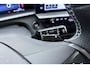 Opel Grandland 1.2 Turbo Hybrid Edition 145 Pk | DEMO | Panorama Schuif/Kantel Dak | AGR-Comfort Stoelen | Electrische Kofferklep