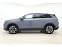 Opel Grandland 1.2 Turbo Hybrid Edition 145 Pk | DEMO | Panorama Schuif/Kantel Dak | AGR-Comfort Stoelen | Electrische Kofferklep
