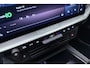 Opel Grandland 1.2 Turbo Hybrid Edition 145 Pk | DEMO | Panorama Schuif/Kantel Dak | AGR-Comfort Stoelen | Electrische Kofferklep