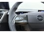 Opel Grandland 1.2 Turbo Hybrid Edition 145 Pk | DEMO | Panorama Schuif/Kantel Dak | AGR-Comfort Stoelen | Electrische Kofferklep