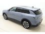 Opel Grandland 1.2 Turbo Hybrid Edition 145 Pk | DEMO | Panorama Schuif/Kantel Dak | AGR-Comfort Stoelen | Electrische Kofferklep