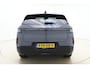 Opel Grandland 1.2 Turbo Hybrid Edition 145 Pk | DEMO | Panorama Schuif/Kantel Dak | AGR-Comfort Stoelen | Electrische Kofferklep