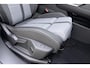Opel Grandland 1.2 Turbo Hybrid Edition 145 Pk | DEMO | Panorama Schuif/Kantel Dak | AGR-Comfort Stoelen | Electrische Kofferklep