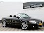 Audi A4 Cabriolet 2.0 TFSI 200PK Automaat Airco CarPlay Luxe