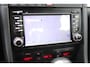Audi A4 Cabriolet 2.0 TFSI 200PK Automaat Airco CarPlay Luxe