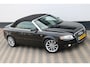 Audi A4 Cabriolet 2.0 TFSI 200PK Automaat Airco CarPlay Luxe