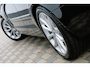 Audi A4 Cabriolet 2.0 TFSI 200PK Automaat Airco CarPlay Luxe