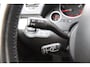 Audi A4 Cabriolet 2.0 TFSI 200PK Automaat Airco CarPlay Luxe