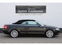 Audi A4 Cabriolet 2.0 TFSI 200PK Automaat Airco CarPlay Luxe