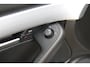Audi A4 Cabriolet 2.0 TFSI 200PK Automaat Airco CarPlay Luxe
