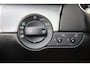 Audi A4 Cabriolet 2.0 TFSI 200PK Automaat Airco CarPlay Luxe