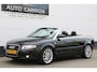 Audi A4 Cabriolet 2.0 TFSI 200PK Automaat Airco CarPlay Luxe