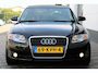 Audi A4 Cabriolet 2.0 TFSI 200PK Automaat Airco CarPlay Luxe