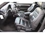Audi A4 Cabriolet 2.0 TFSI 200PK Automaat Airco CarPlay Luxe