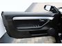 Audi A4 Cabriolet 2.0 TFSI 200PK Automaat Airco CarPlay Luxe