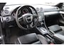 Audi A4 Cabriolet 2.0 TFSI 200PK Automaat Airco CarPlay Luxe