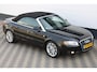 Audi A4 Cabriolet 2.0 TFSI 200PK Automaat Airco CarPlay Luxe
