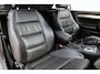Audi A4 Cabriolet 2.0 TFSI 200PK Automaat Airco CarPlay Luxe