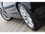 Audi A4 Cabriolet 2.0 TFSI 200PK Automaat Airco CarPlay Luxe