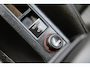 Audi A4 Cabriolet 2.0 TFSI 200PK Automaat Airco CarPlay Luxe