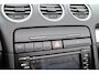 Audi A4 Cabriolet 2.0 TFSI 200PK Automaat Airco CarPlay Luxe