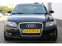 Audi A4 Cabriolet 2.0 TFSI 200PK Automaat Airco CarPlay Luxe