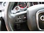 Audi A4 Cabriolet 2.0 TFSI 200PK Automaat Airco CarPlay Luxe
