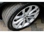 Audi A4 Cabriolet 2.0 TFSI 200PK Automaat Airco CarPlay Luxe