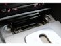 Audi A4 Cabriolet 2.0 TFSI 200PK Automaat Airco CarPlay Luxe