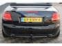 Audi A4 Cabriolet 2.0 TFSI 200PK Automaat Airco CarPlay Luxe