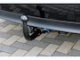 Audi A4 Cabriolet 2.0 TFSI 200PK Automaat Airco CarPlay Luxe