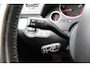 Audi A4 Cabriolet 2.0 TFSI 200PK Automaat Airco CarPlay Luxe