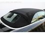 Audi A4 Cabriolet 2.0 TFSI 200PK Automaat Airco CarPlay Luxe