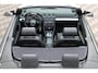 Audi A4 Cabriolet 2.0 TFSI 200PK Automaat Airco CarPlay Luxe